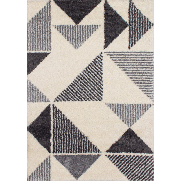 Kalora Interiors Rugs Rectangle 12566/1061 160230 IMAGE 1