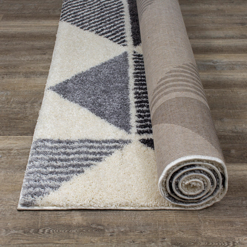 Kalora Interiors Rugs Rectangle 12566/1061 240320 IMAGE 10