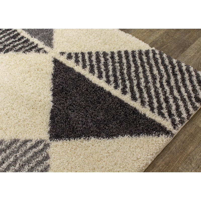 Kalora Interiors Rugs Rectangle 12566/1061 240320 IMAGE 2