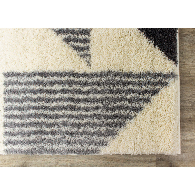 Kalora Interiors Rugs Rectangle 12566/1061 240320 IMAGE 3