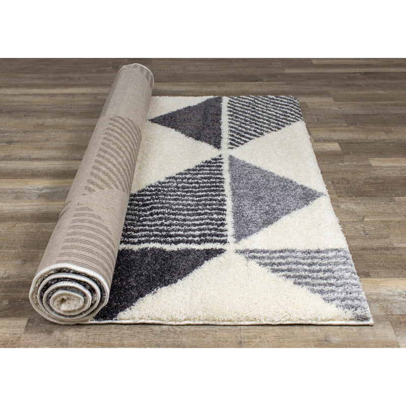 Kalora Interiors Rugs Rectangle 12566/1061 240320 IMAGE 5