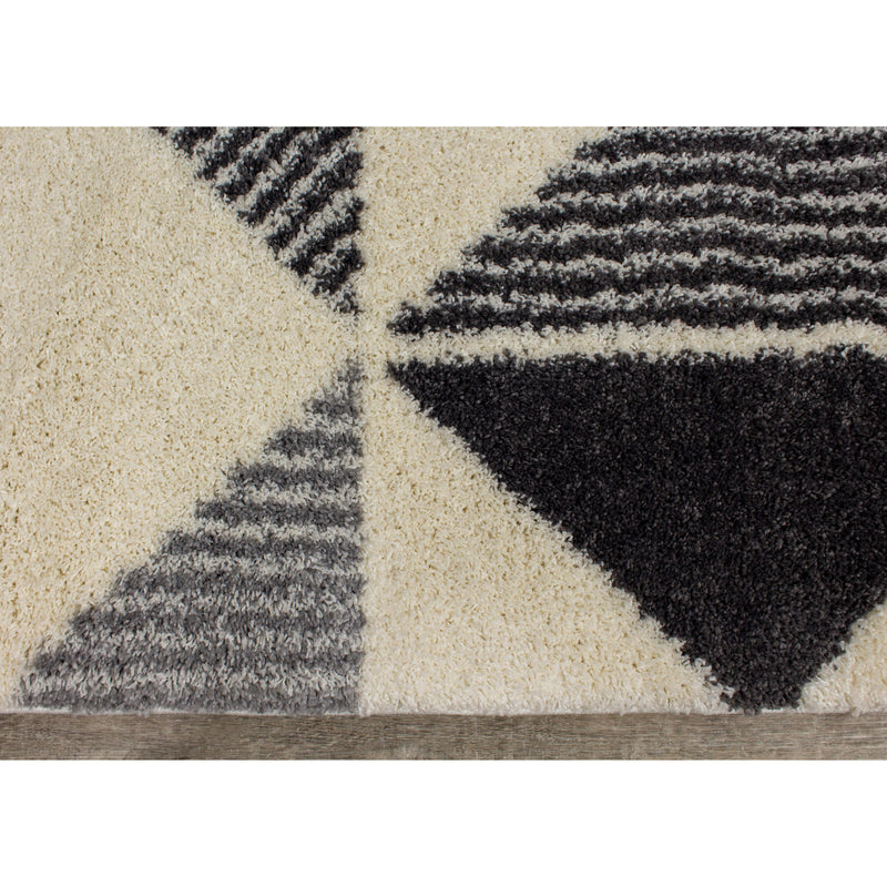 Kalora Interiors Rugs Rectangle 12566/1061 240320 IMAGE 6