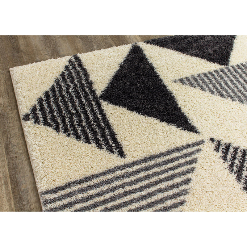 Kalora Interiors Rugs Rectangle 12566/1061 240320 IMAGE 9