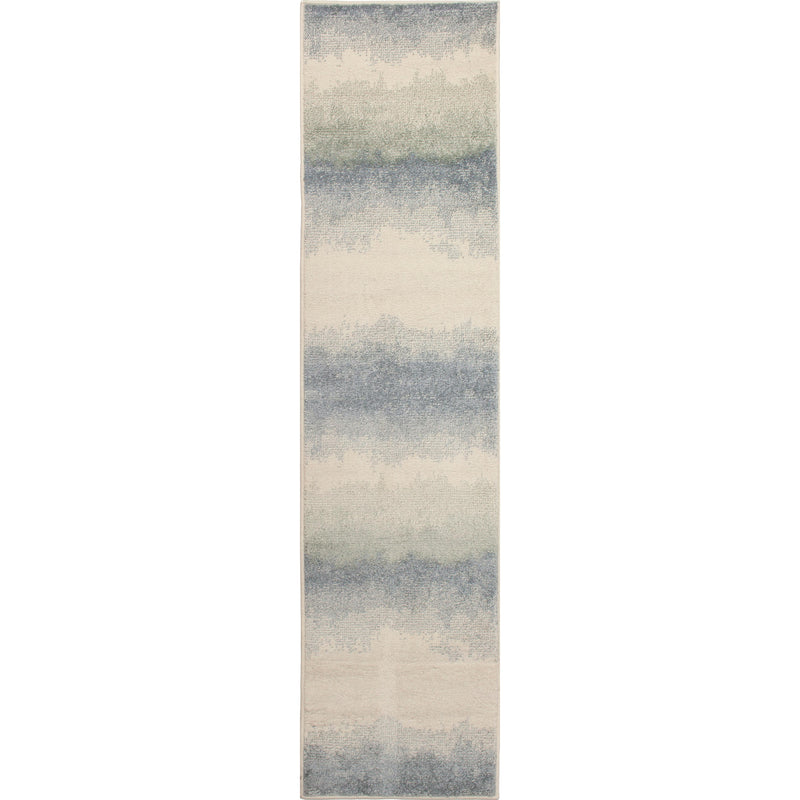 Kalora Interiors Rugs Runner B540/9323 60230 IMAGE 1