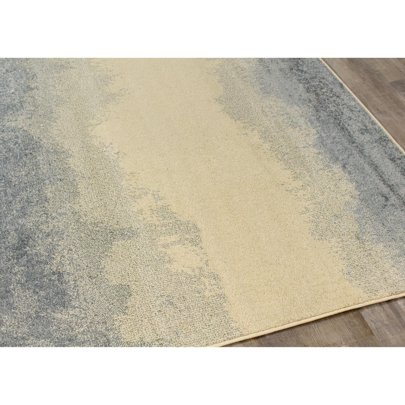 Kalora Interiors Rugs Runner B540/9323 60230 IMAGE 2