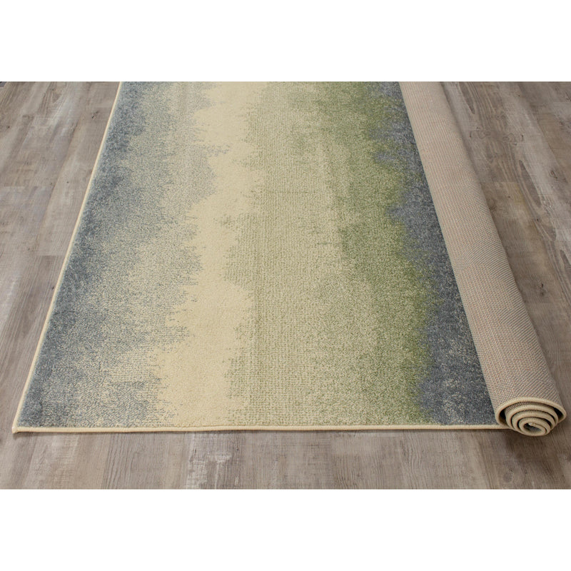 Kalora Interiors Rugs Runner B540/9323 60230 IMAGE 5