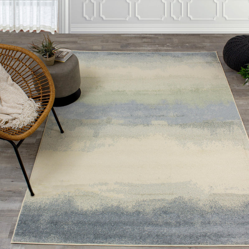 Kalora Interiors Rugs Runner B540/9323 60230 IMAGE 9