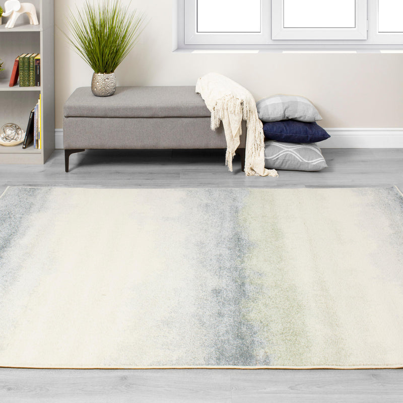 Kalora Interiors Rugs Rectangle B540/9323 160230 IMAGE 10