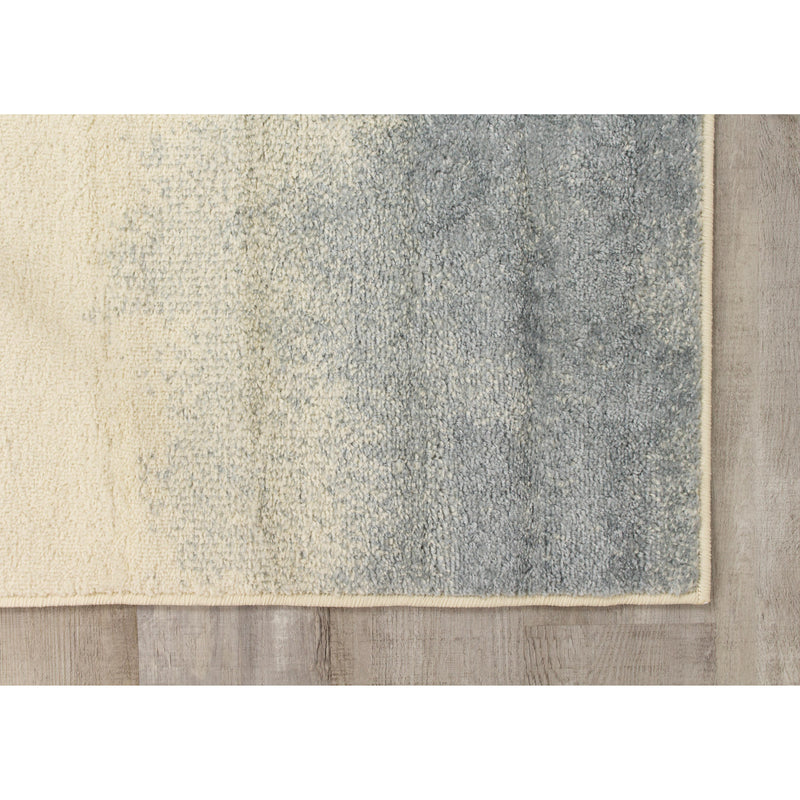 Kalora Interiors Rugs Rectangle B540/9323 160230 IMAGE 3