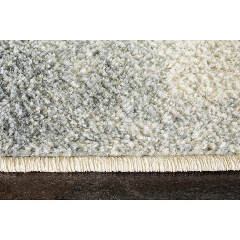 Kalora Interiors Rugs Rectangle B540/9323 160230 IMAGE 7