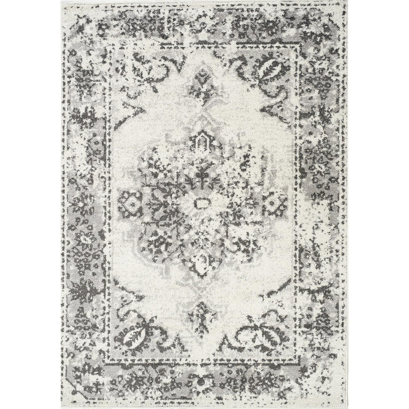 Kalora Interiors Rugs Rectangle A169/9363 160230 IMAGE 1