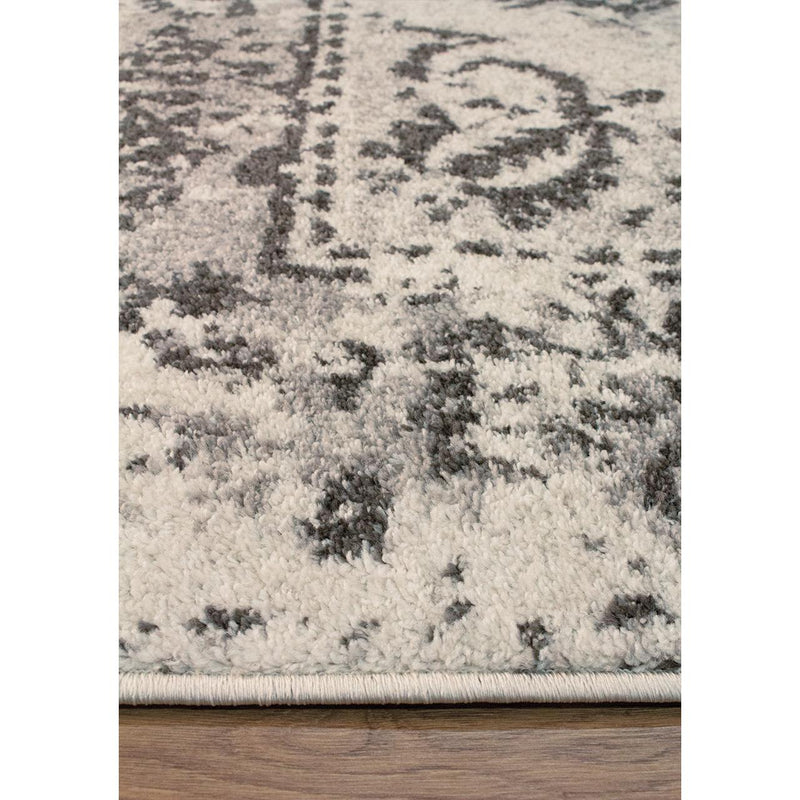 Kalora Interiors Rugs Rectangle A169/9363 160230 IMAGE 4