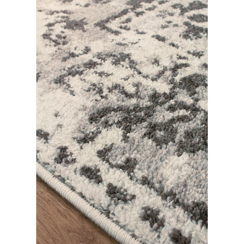 Kalora Interiors Rugs Rectangle A169/9363 160230 IMAGE 5