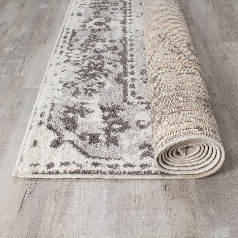 Kalora Interiors Rugs Rectangle A169/9363 160230 IMAGE 6