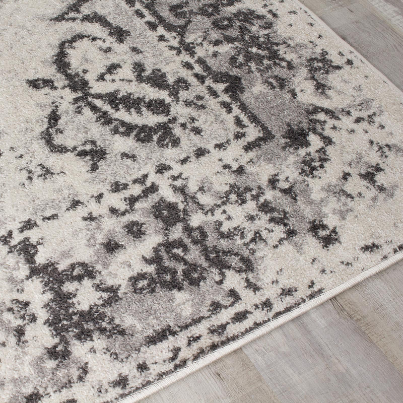 Kalora Interiors Rugs Rectangle A169/9363 160230 IMAGE 9