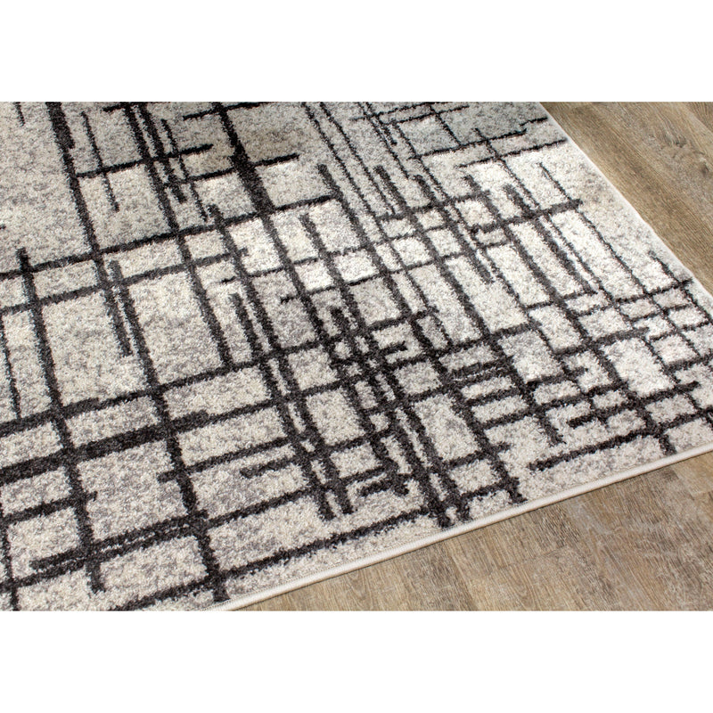 Kalora Interiors Rugs Rectangle E083/9363 240320 IMAGE 2