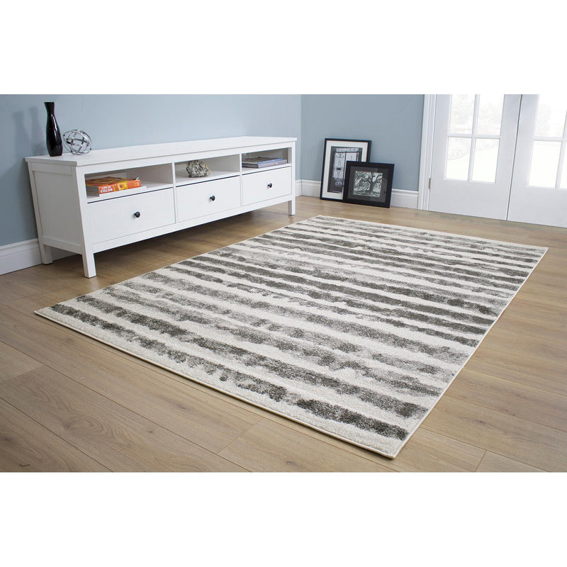 Kalora Interiors Rugs Rectangle 8911/9343 200290 IMAGE 11