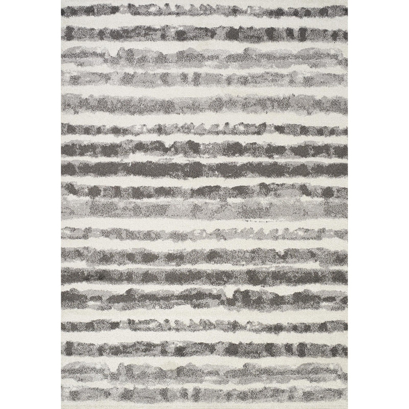 Kalora Interiors Rugs Rectangle 8911/9343 200290 IMAGE 1