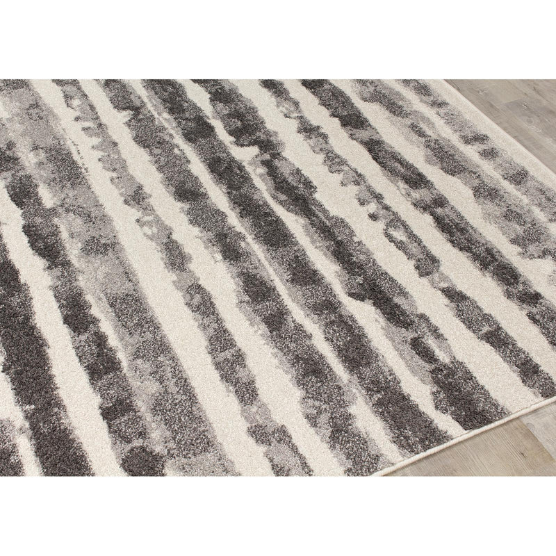 Kalora Interiors Rugs Rectangle 8911/9343 200290 IMAGE 2