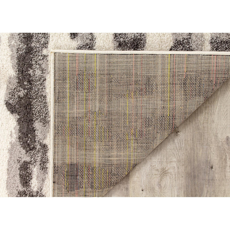 Kalora Interiors Rugs Rectangle 8911/9343 200290 IMAGE 4