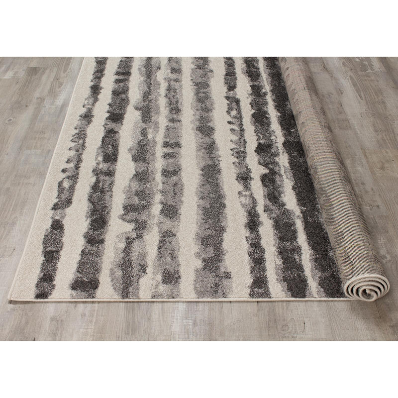 Kalora Interiors Rugs Rectangle 8911/9343 200290 IMAGE 5