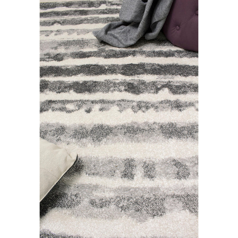 Kalora Interiors Rugs Rectangle 8911/9343 200290 IMAGE 6