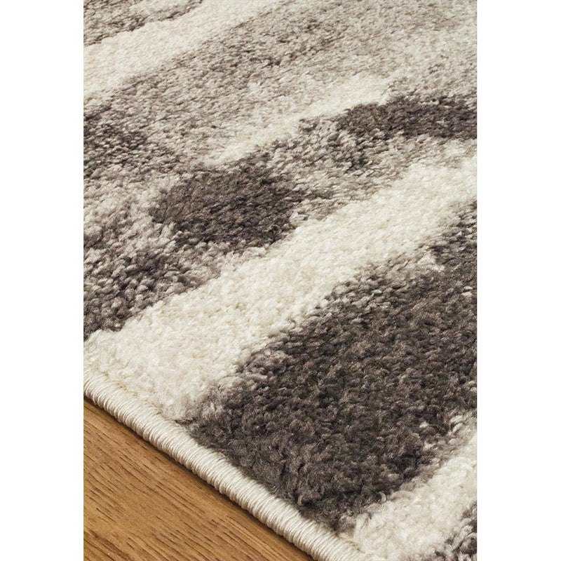 Kalora Interiors Rugs Rectangle 8911/9343 200290 IMAGE 8