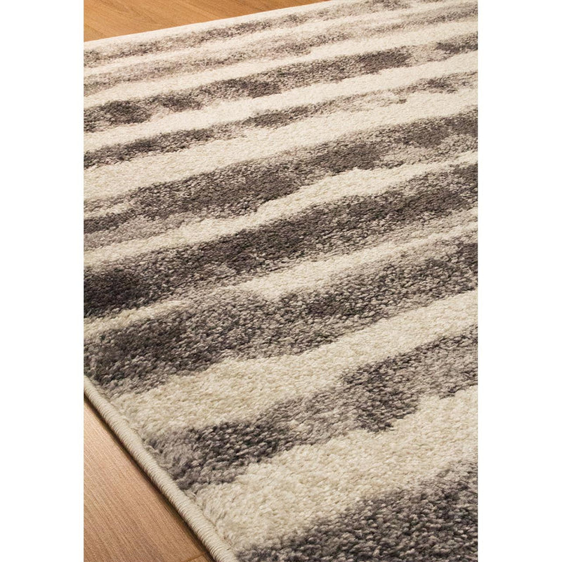 Kalora Interiors Rugs Rectangle 8911/9343 200290 IMAGE 9
