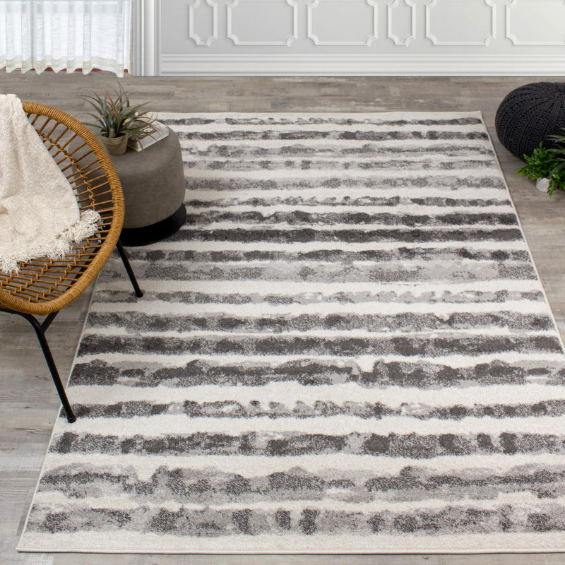 Kalora Interiors Rugs Rectangle 8911/9343 240320 IMAGE 10