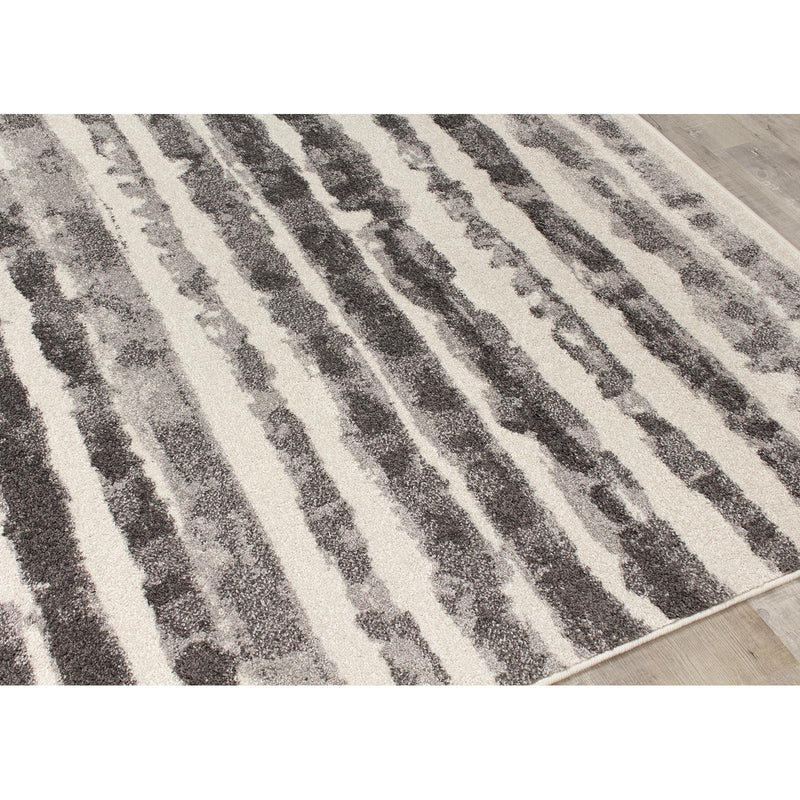 Kalora Interiors Rugs Rectangle 8911/9343 240320 IMAGE 2