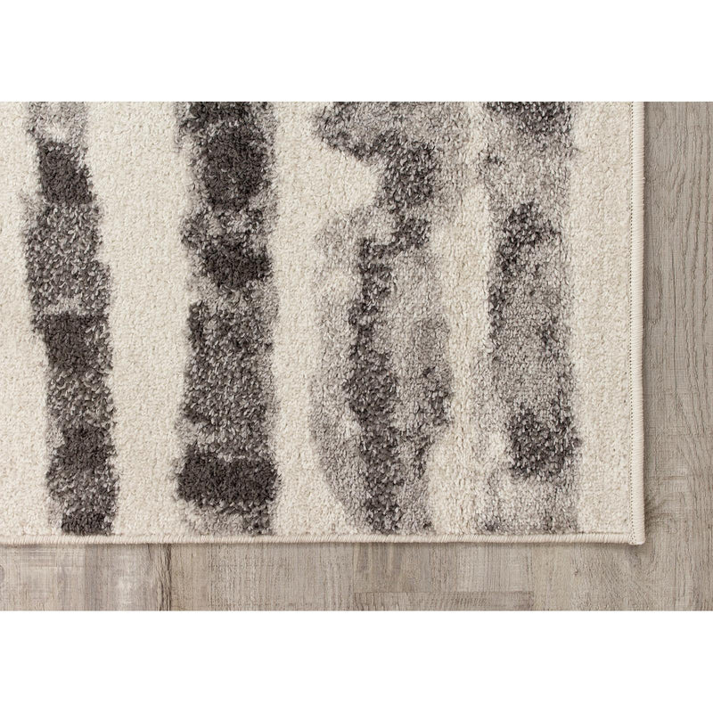 Kalora Interiors Rugs Rectangle 8911/9343 240320 IMAGE 3