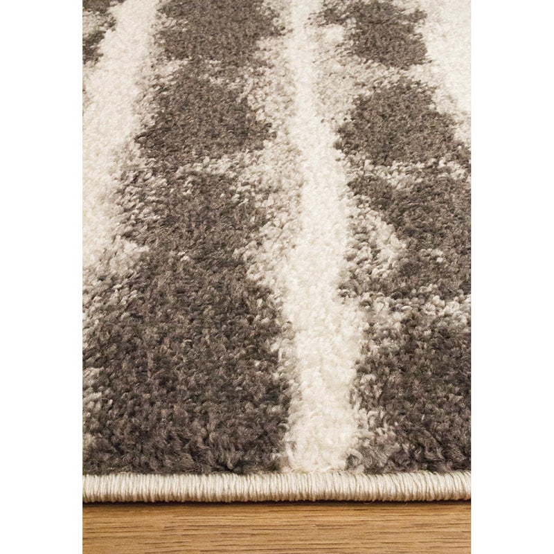 Kalora Interiors Rugs Rectangle 8911/9343 240320 IMAGE 7