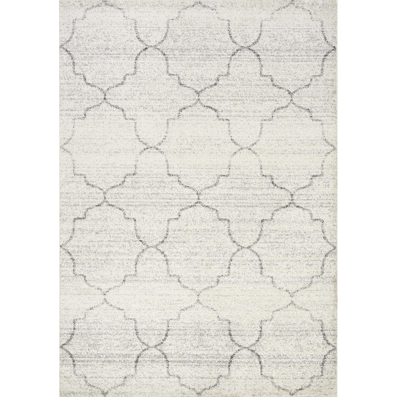 Kalora Interiors Rugs Rectangle 8774/9363 60110 IMAGE 1