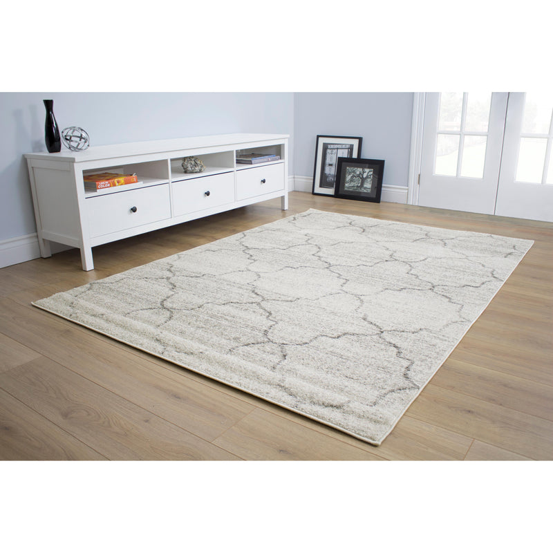 Kalora Interiors Rugs Rectangle 8774/9363 120170 IMAGE 14