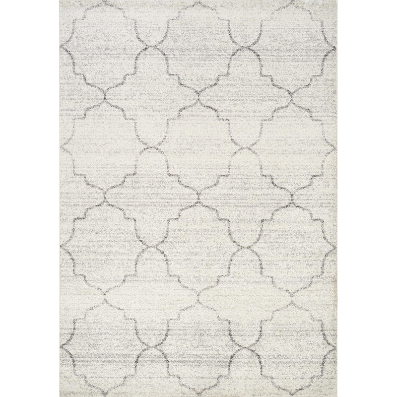 Kalora Interiors Rugs Rectangle 8774/9363 160230 IMAGE 1