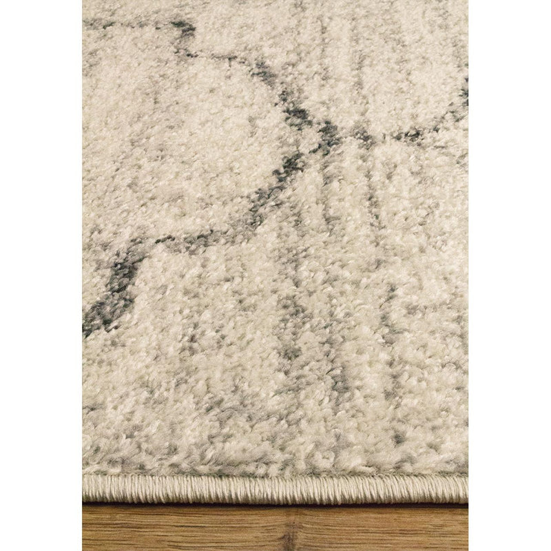 Kalora Interiors Rugs Rectangle 8774/9363 160230 IMAGE 5