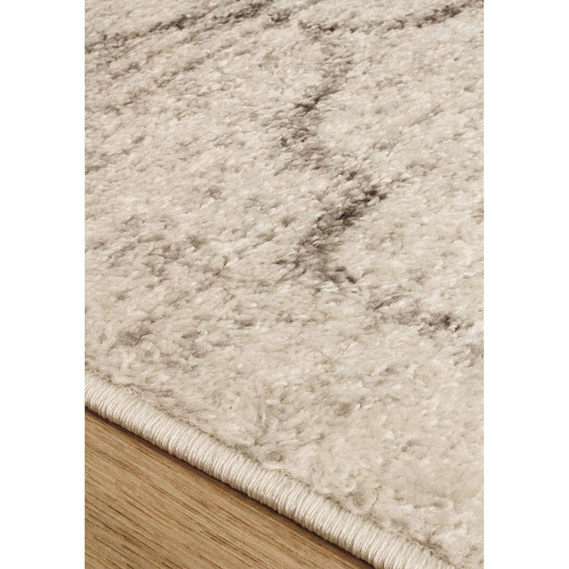 Kalora Interiors Rugs Rectangle 8774/9363 160230 IMAGE 6