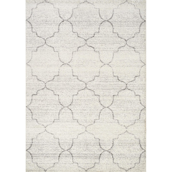 Kalora Interiors Rugs Rectangle 8774/9363 200290 IMAGE 1