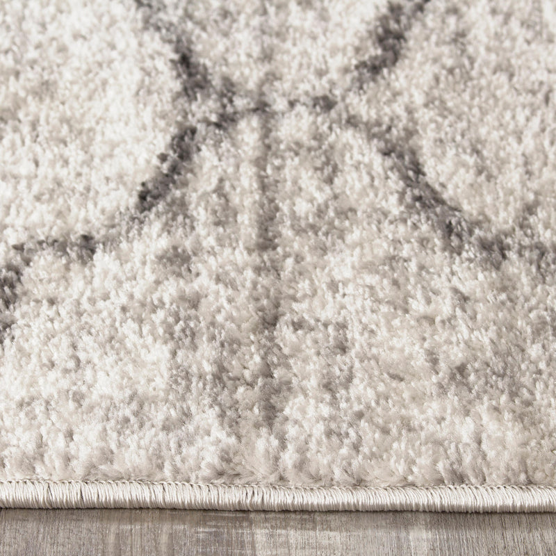 Kalora Interiors Rugs Rectangle 8774/9363 200290 IMAGE 9