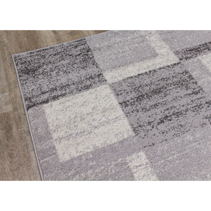 Kalora Interiors Rugs Rectangle D457/9636 160230 IMAGE 11