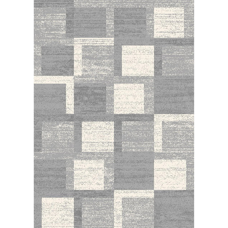 Kalora Interiors Rugs Rectangle D457/9636 160230 IMAGE 1