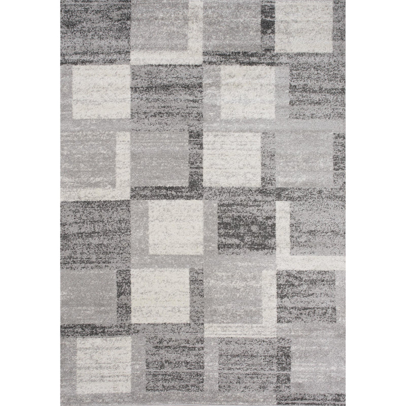 Kalora Interiors Rugs Rectangle D457/9636 160230 IMAGE 2