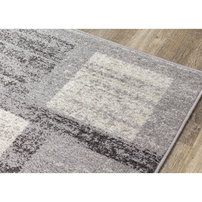 Kalora Interiors Rugs Rectangle D457/9636 160230 IMAGE 3