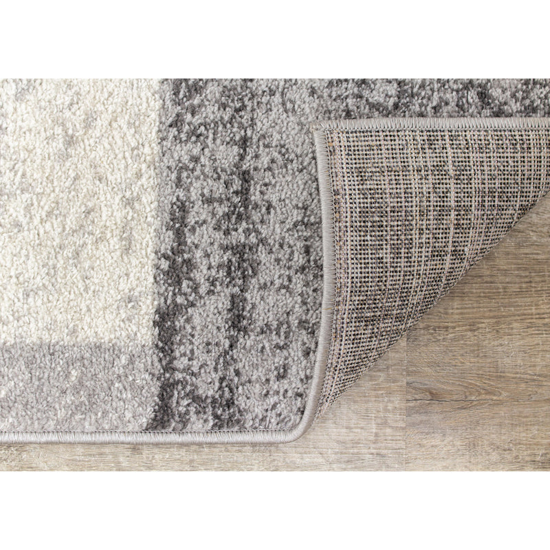 Kalora Interiors Rugs Rectangle D457/9636 160230 IMAGE 5