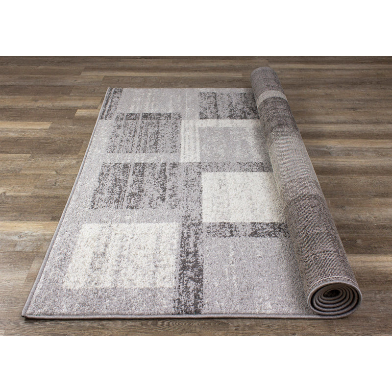 Kalora Interiors Rugs Rectangle D457/9636 160230 IMAGE 6