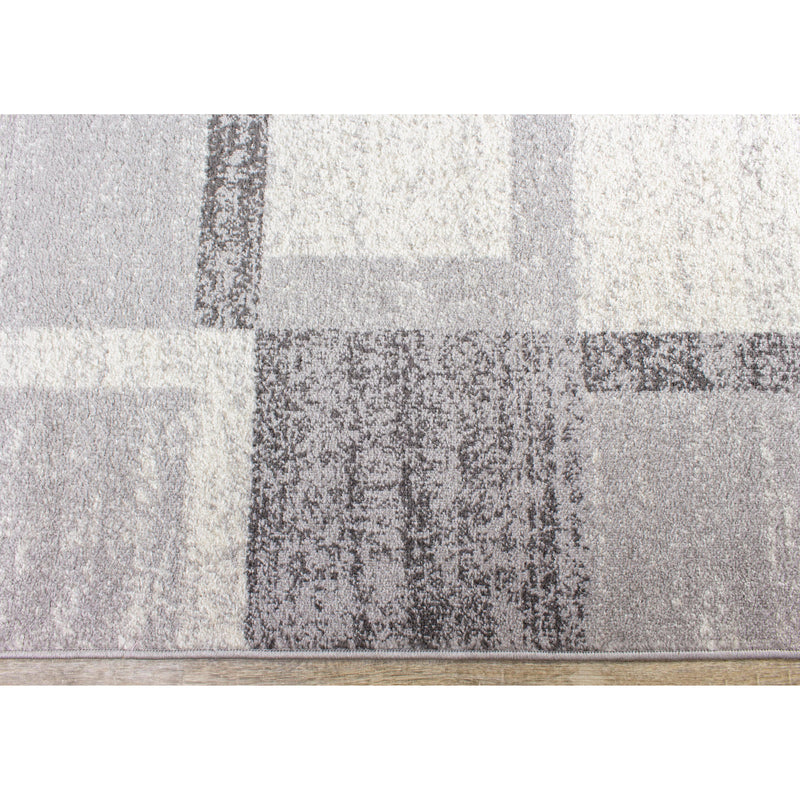 Kalora Interiors Rugs Rectangle D457/9636 160230 IMAGE 7