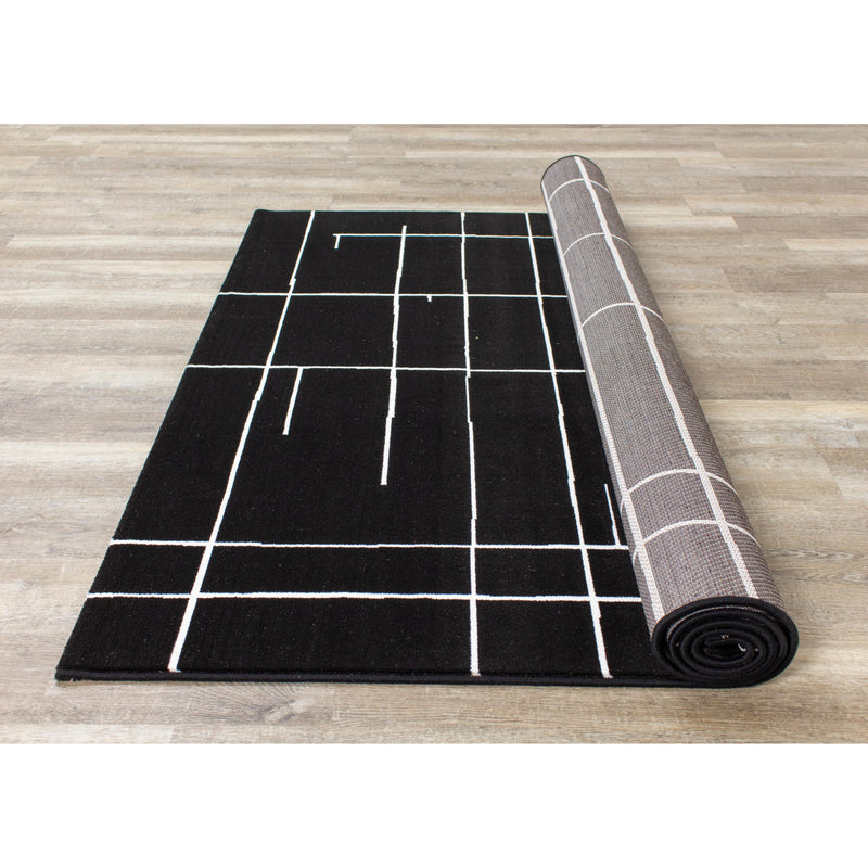 Kalora Interiors Rugs Rectangle 46305/900 240330 IMAGE 5