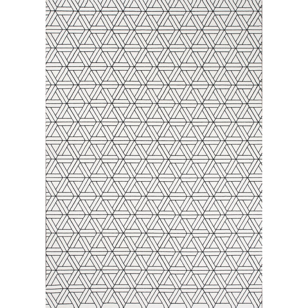 Kalora Interiors Rugs Rectangle 46301/100 160230 IMAGE 1