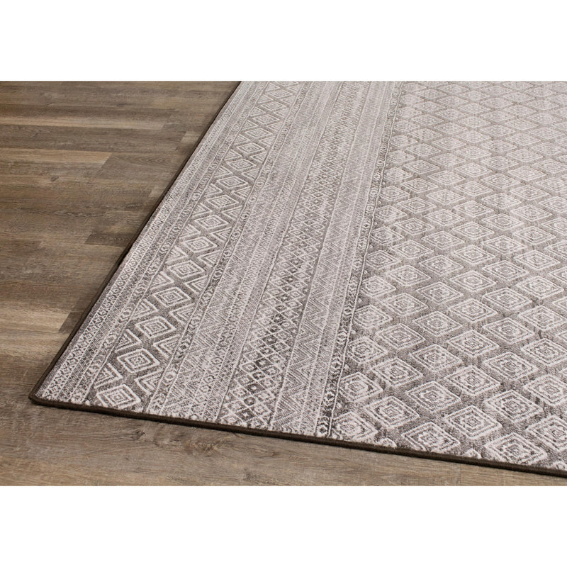 Kalora Interiors Rugs Rectangle 12253/920 160230 IMAGE 11