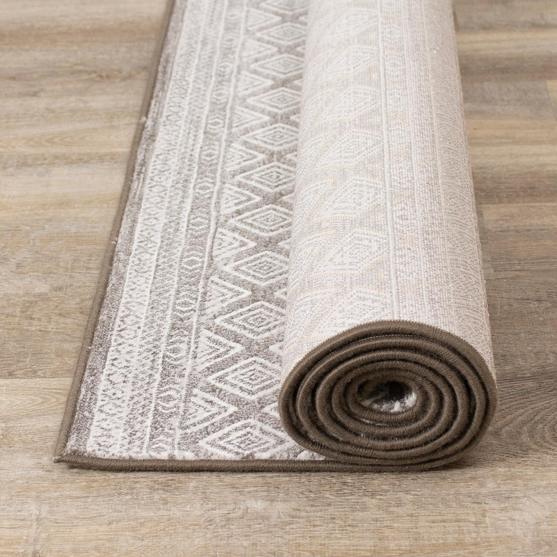 Kalora Interiors Rugs Rectangle 12253/920 160230 IMAGE 12